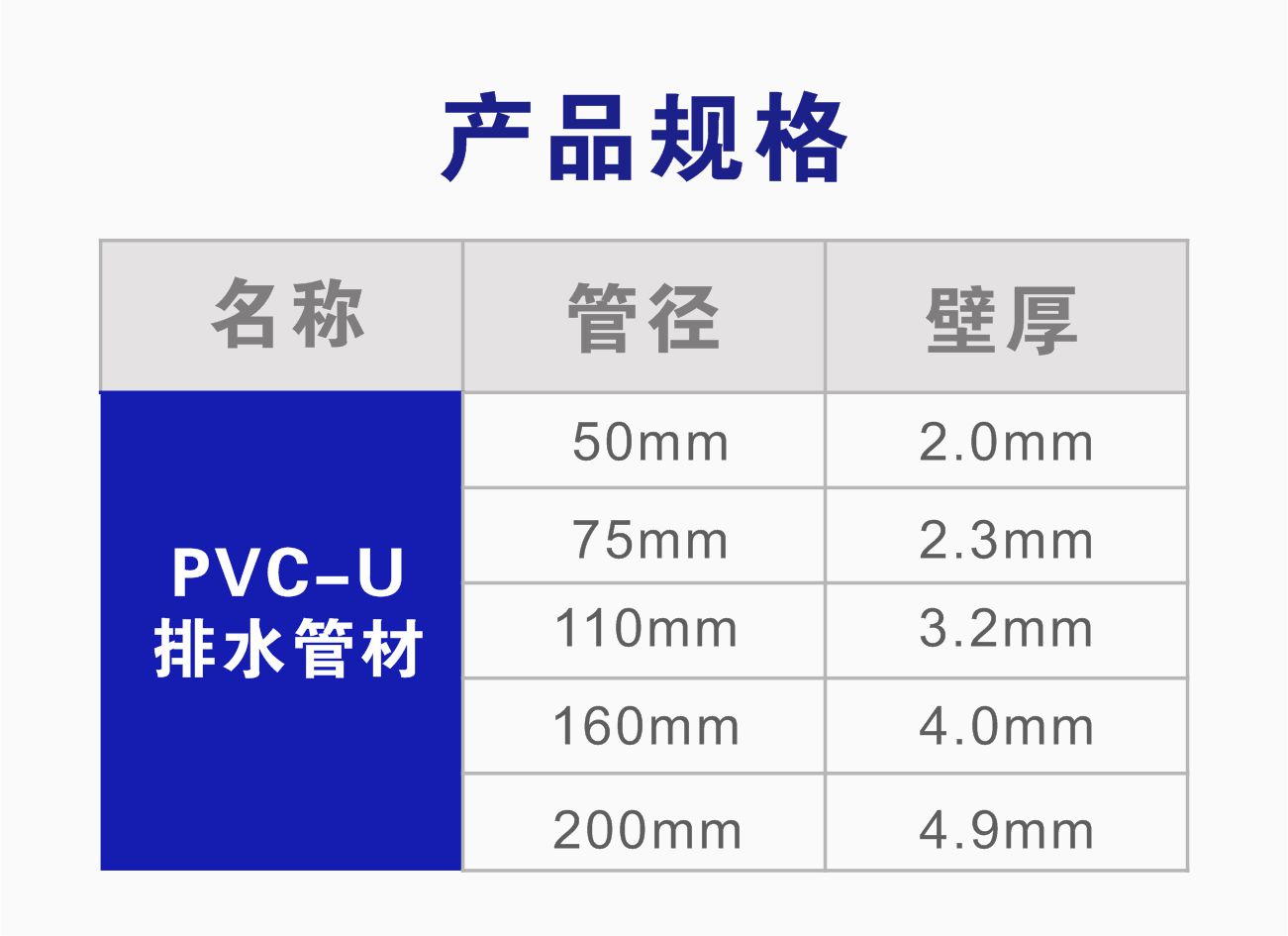 产品规格.jpg